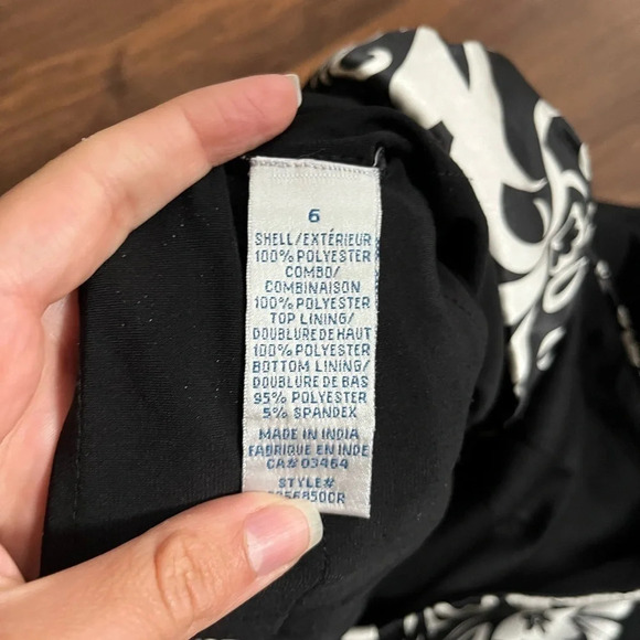 🔥4/$20 Formal/Party Dress - Picture 7 of 8